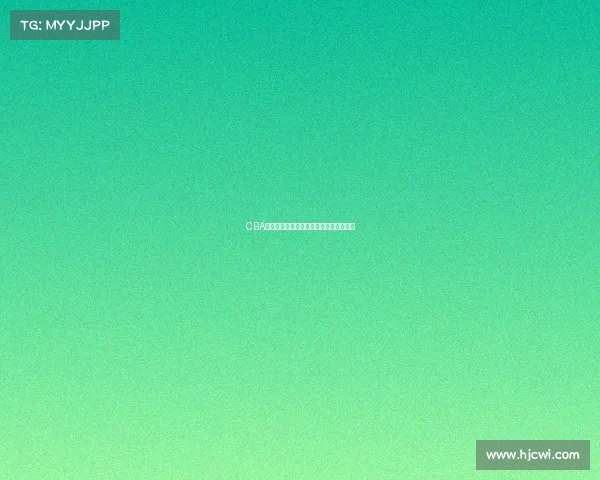 CBA联赛港澳台球员崛起助力篮球多元化发展