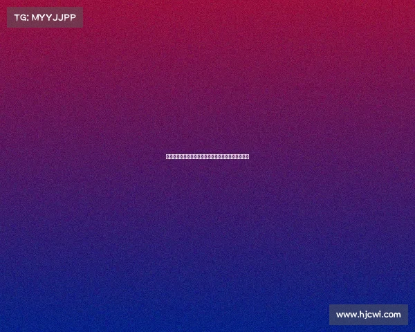 欧冠赛事技术统计分析：球员表现与战术趋势全面解读