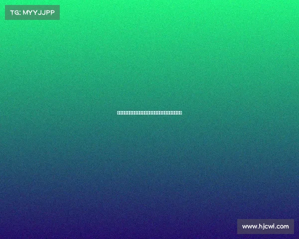 英超比赛节奏分析：高速对抗与战术布局如何塑造联赛魅力