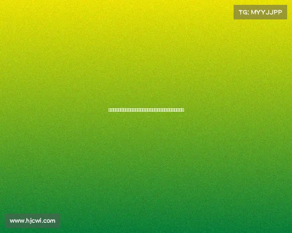 西甲球星抖音热度大比拼：梅西、苏亚雷斯、格列兹曼谁是粉丝心头好