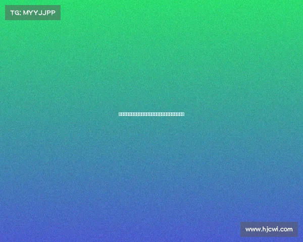 足球转会传闻大解析各大豪门未来引援动态与潜在交易曝光 足球转会传闻大解析各大豪门未来引援动态与潜在交易曝光