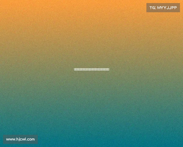 英超历史助攻榜前十名球员排名分析与精彩助攻回顾