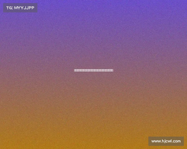 马卡报道：米兰曼联争夺格拉瓦伦西亚与经纪人会谈深入