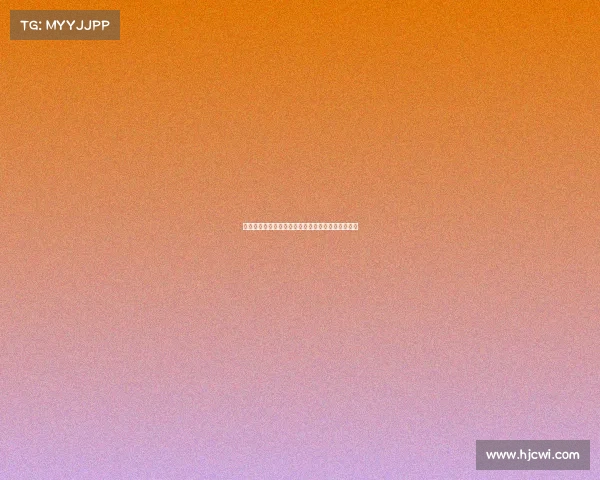 里皮执教生涯回顾:从战术大师到中国足球的领航者 里皮执教生涯回顾:从战术大师到中国足球的领航者