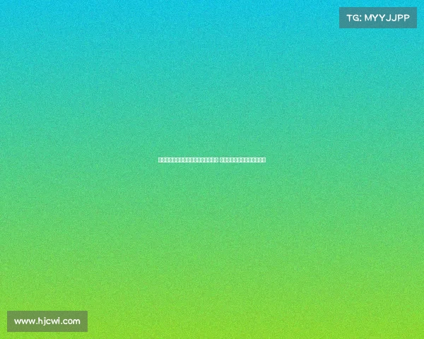 洛伦佐卢卡：我的梦想是赢得意甲冠军 与意大利队携手夺得国际荣誉