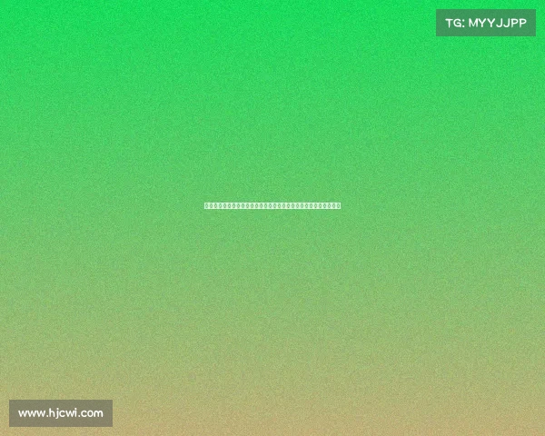 莱万佩德里费尔明三大球星亮相韩国签名会吸引超千人到场热情互动