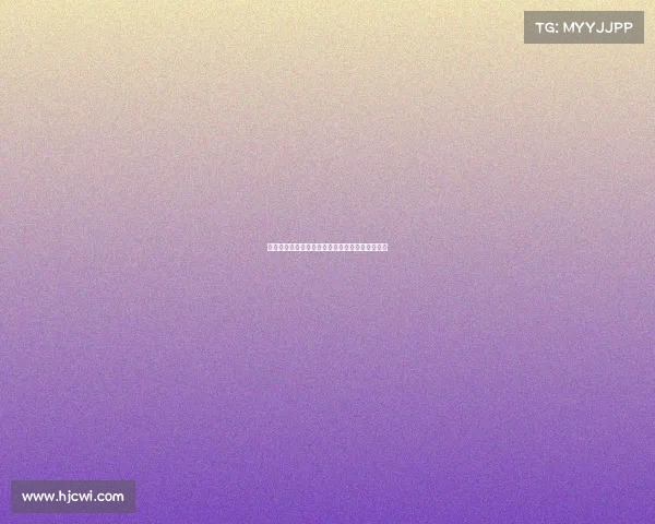 英超历史十大中场球员盘点及其对联赛的深远影响