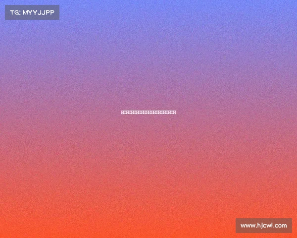 重建中的雷霆：年轻核心崛起与未来发展潜力解析