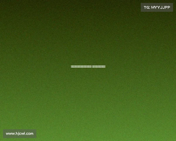 费迪南德：阿森纳无需埃泽加盟 但他能增强替补深度