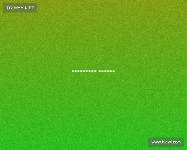 马卡报道:罗德里戈从耐克转投阿迪 穿上新款球鞋开启新篇章