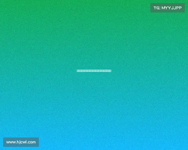 欧洲足球豪门欧冠客场胜率排行榜解析与数据对比