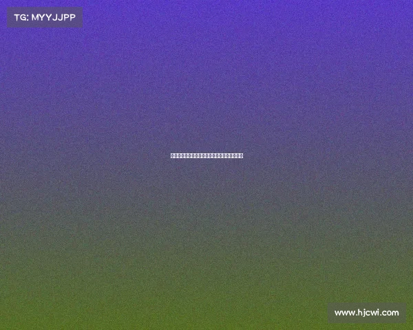 足球中场球员转会动态分析与未来趋势预测探讨