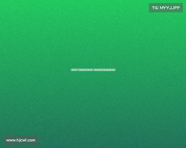 英雄联盟S赛战队限定周边热销 玩家必收藏的纪念品与装备合集