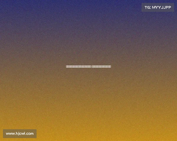 洛伦佐卢卡：我的梦想是赢得意甲冠军 与意大利队携手夺得国际荣誉