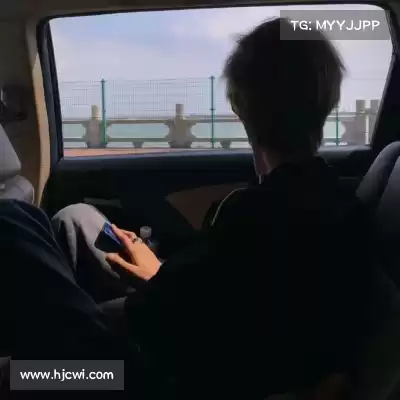 颜跃宙